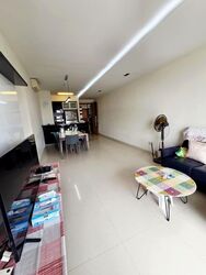 Kovan Melody (D19), Condominium #557296611